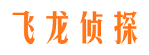 乌尔禾市婚姻出轨调查